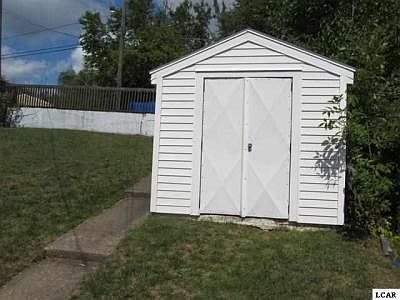 3rd image of 7940 E Ferndale Dr