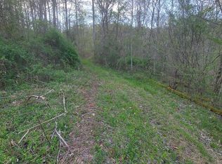 0 Herd Springs Rd, Mc Kee, KY 40447