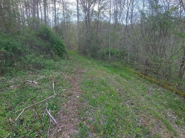 0 Herd Springs Rd, Mc Kee, KY 40447