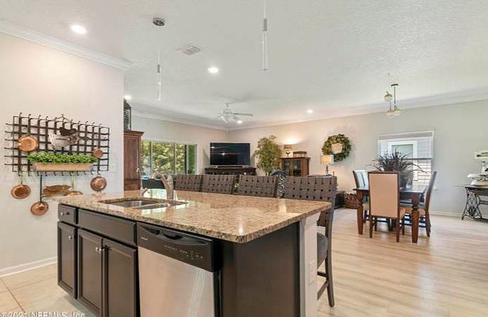 1st image of 2574 Las Calinas Blvd