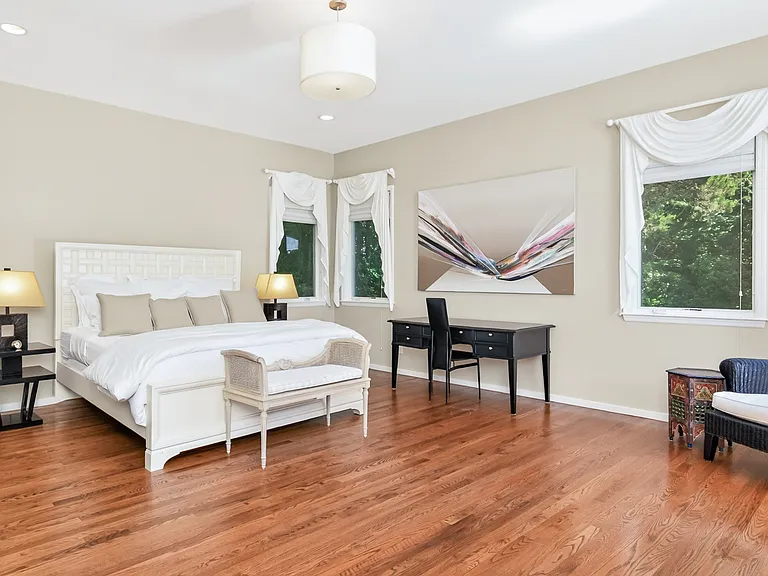 14 Rose Hill Rd — Photo 20