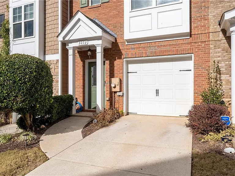 3072 Lauren Parc Rd — Photo 4
