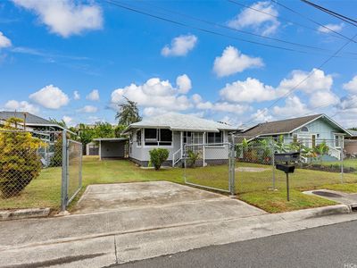 548 Kuaaina Way, Kailua, HI, 96734