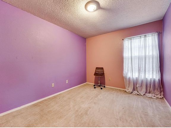 4th image of 7213 Laurelhill Ct S