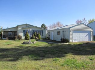 33612 Sundance Cir, Chiloquin, OR 97624