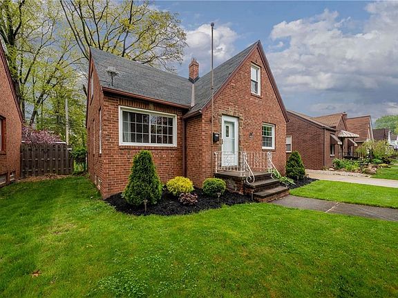 2nd image of 14600 Orchard Park Ave