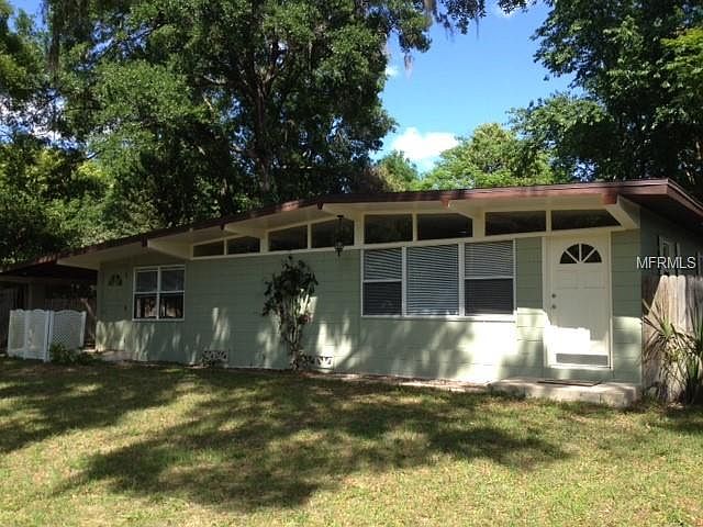 1st image of 540 N Sparkman Ave