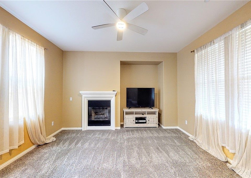 3247 Moss Landing Blvd Oxnard, CA, 93036 Apartments for Rent Zillow