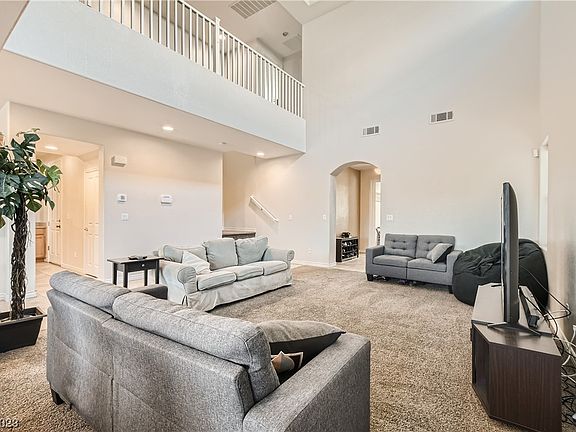 4th image of 4108 Carol Bailey Ave