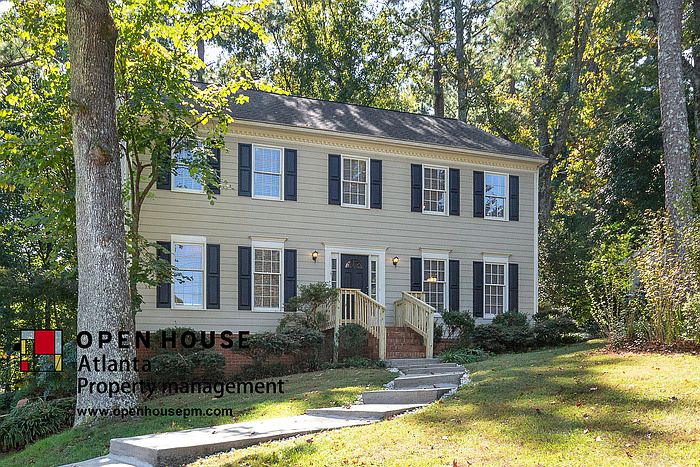 1st image of 3142 Westbrook Trce