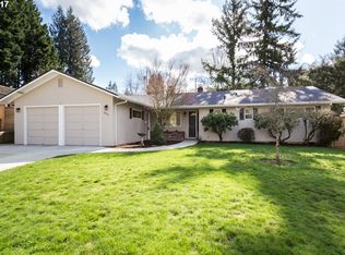 12380 SW Westdale St, Portland, OR 97225