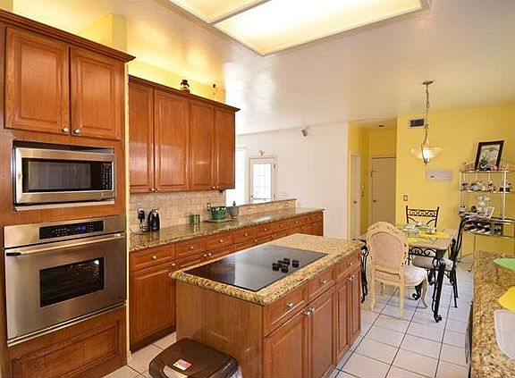 5th image of 7001 Dobbins Dr
