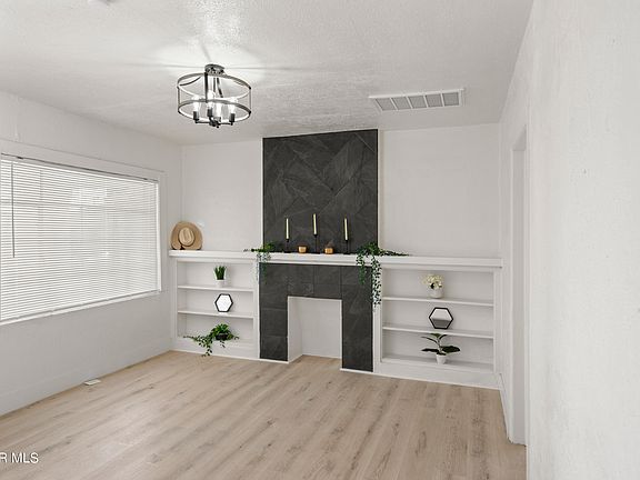 3rd image of 2815 Nashville Ave