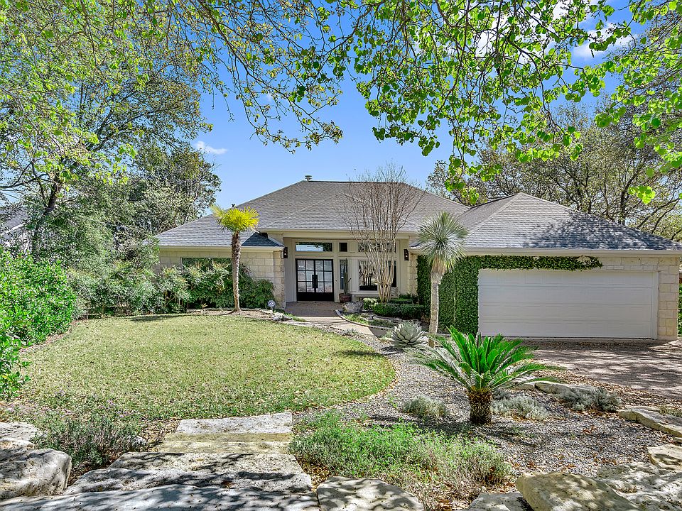 1st image of 2513 Crosswind Dr
