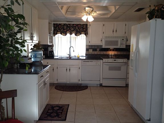 3rd image of 14815 N 25th Dr Unit 8