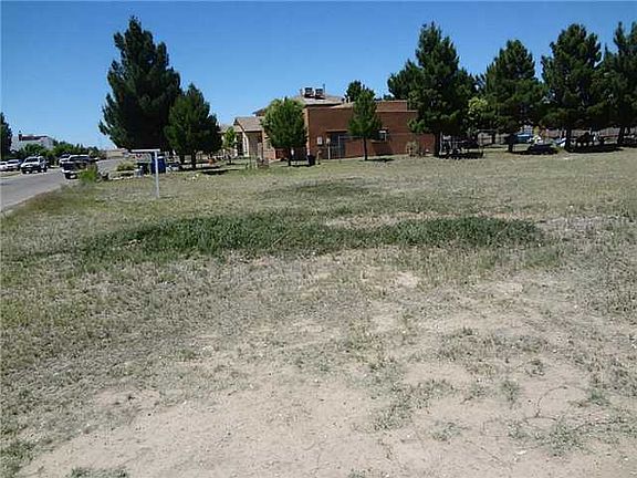 3rd image of 6030 Oleaster Dr