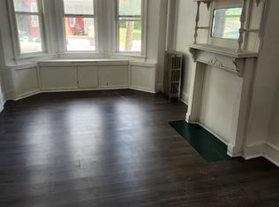 211 Maryland Ave, Cumberland, MD 21502