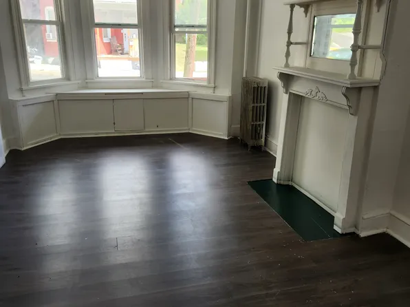 211 Maryland Ave, Cumberland, MD 21502