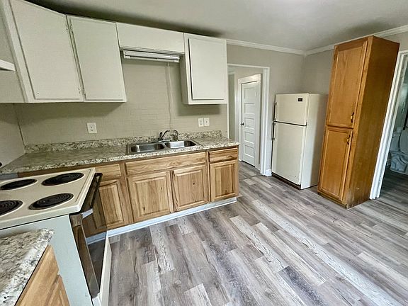 5th image of 110 Shannon Rd