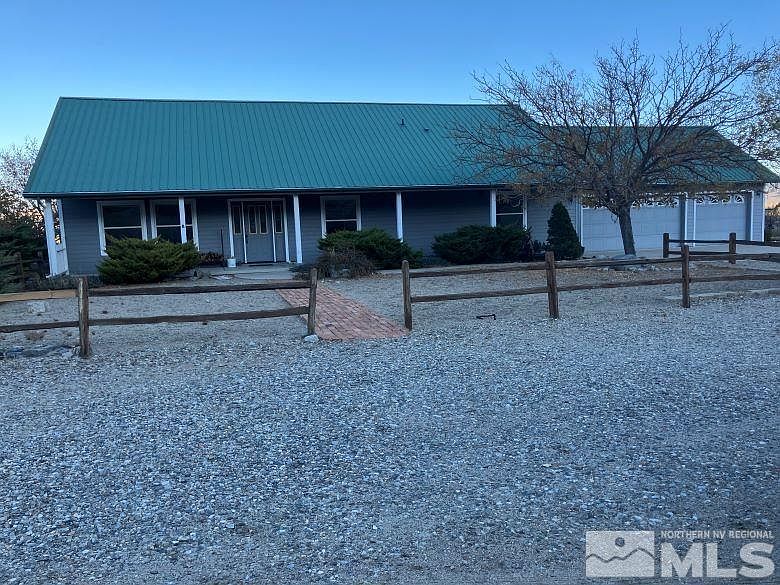 2nd image of 53 Red Canyon Rd