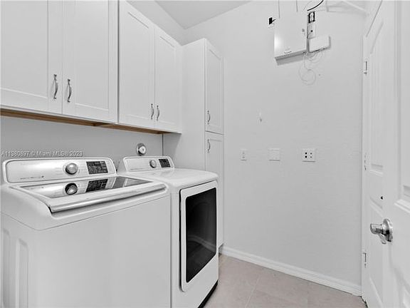 5th image of 7162 Prudencia Dr