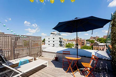 Sold by Town Residential