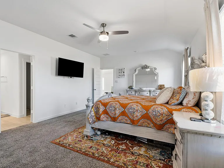 31714 Melkridge Dr — Photo 20
