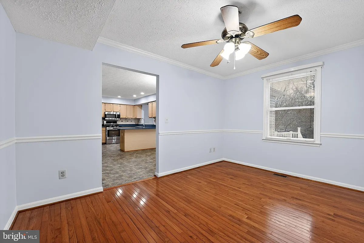 Building Photo - 7916 Evesboro Dr