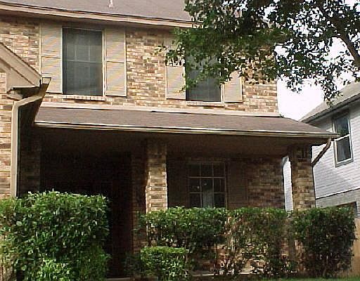 1st image of 4906 FERN LAKE