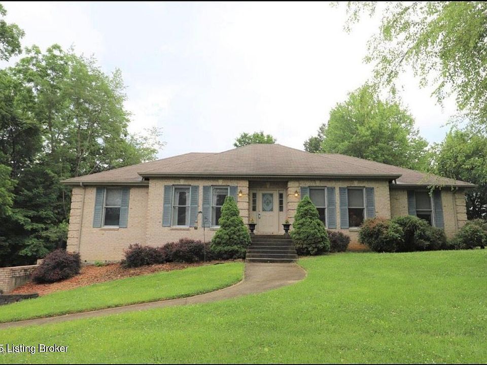 1st image of 238 Pinnacle Dr