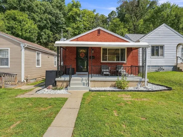 1502 Walters Ave, Pittsburgh, PA 15209