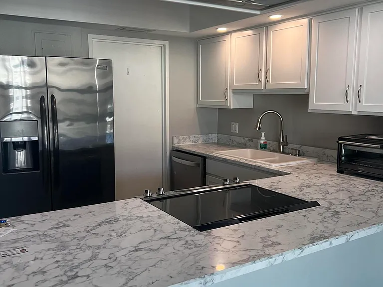 1224 S Peninsula Dr #620 — Photo 6