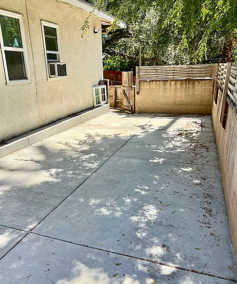 115 E Highland Ave — Photo 4