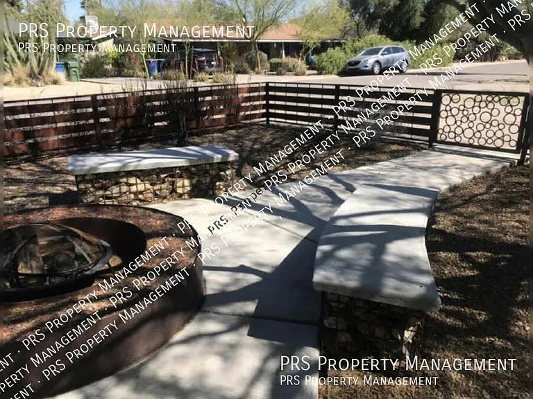 603 E Solana Dr — Photo 16