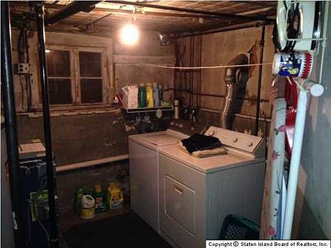 2nd image of 1656 Bay Ridge Pkwy