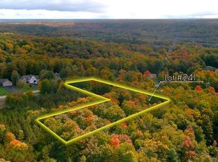 241 S Ridge Ct, Traverse City, MI 49696