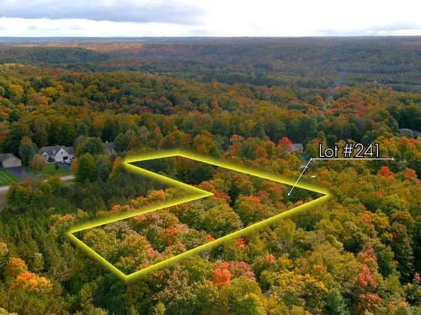 241 S Ridge Ct, Traverse City, MI 49696