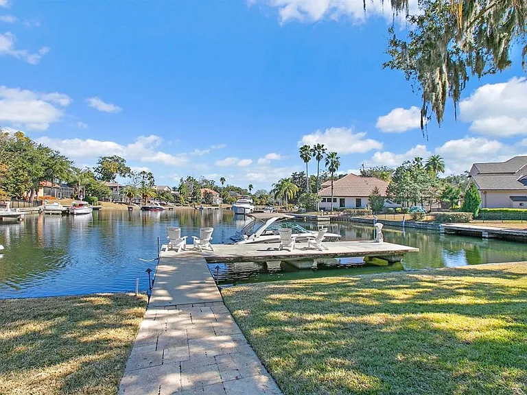 1321 Windsor Harbor Dr — Photo 46