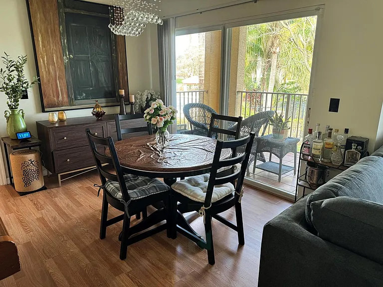 4280 San Marino Blvd #204 — Photo 7