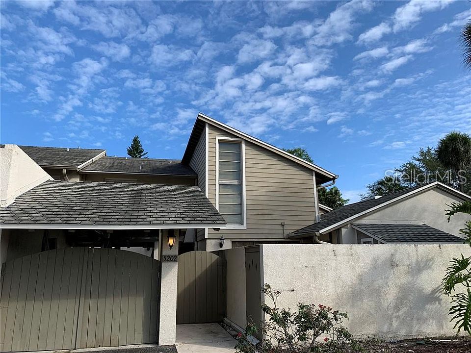 1st image of 5202 Cypress Creek Dr #107