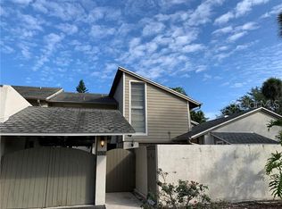 5202 Cypress Creek Dr #107, Orlando, FL 32811