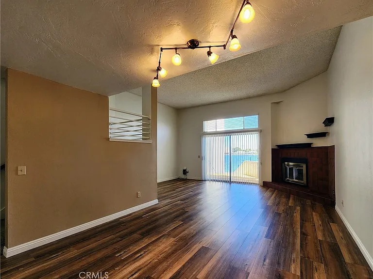 14530 Nautical Ln — Photo 59