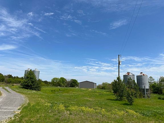 5th image of County Road 1391