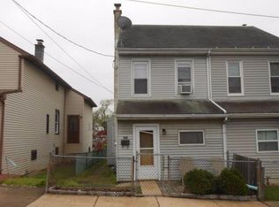 876 South St, Pottstown, PA 19464