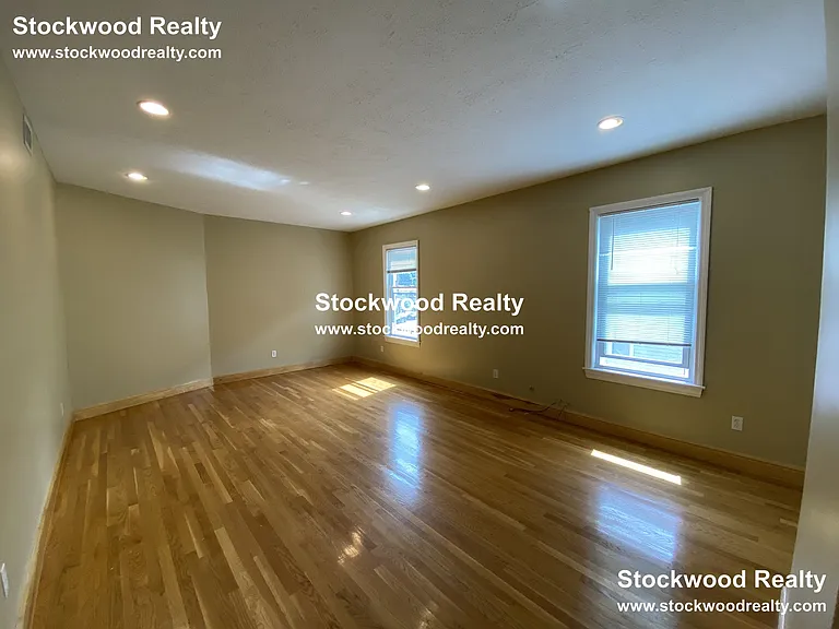 38 Mount Vernon St #2 — Photo 30
