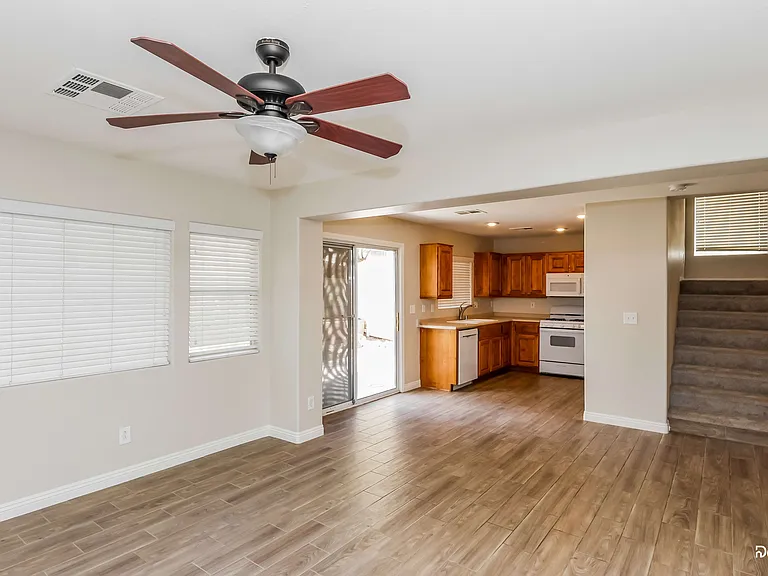 11086 African Sunset St — Photo 5