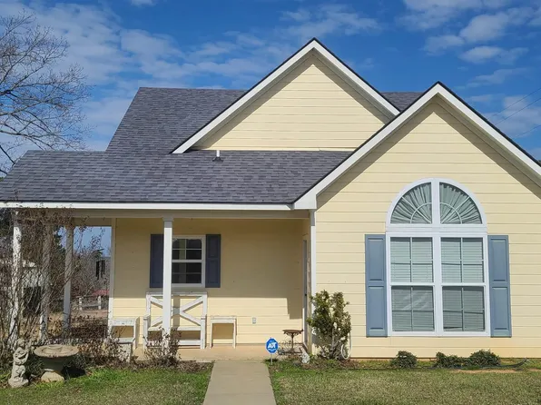 100 Acadian Shr, Zwolle, LA 71486