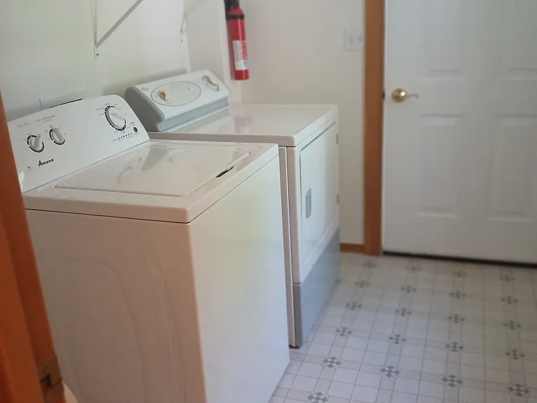 5760 Correll Dr #101 — Photo 13