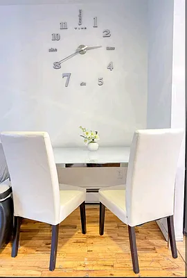 Rented by Sally Raia LLC | media 15