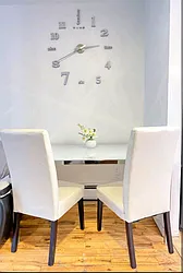 Rented by Sally Raia LLC